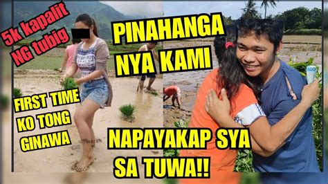 pinayflix lodi|Pinakita ni Lodi Ang Pisngi ni Pikachu .
